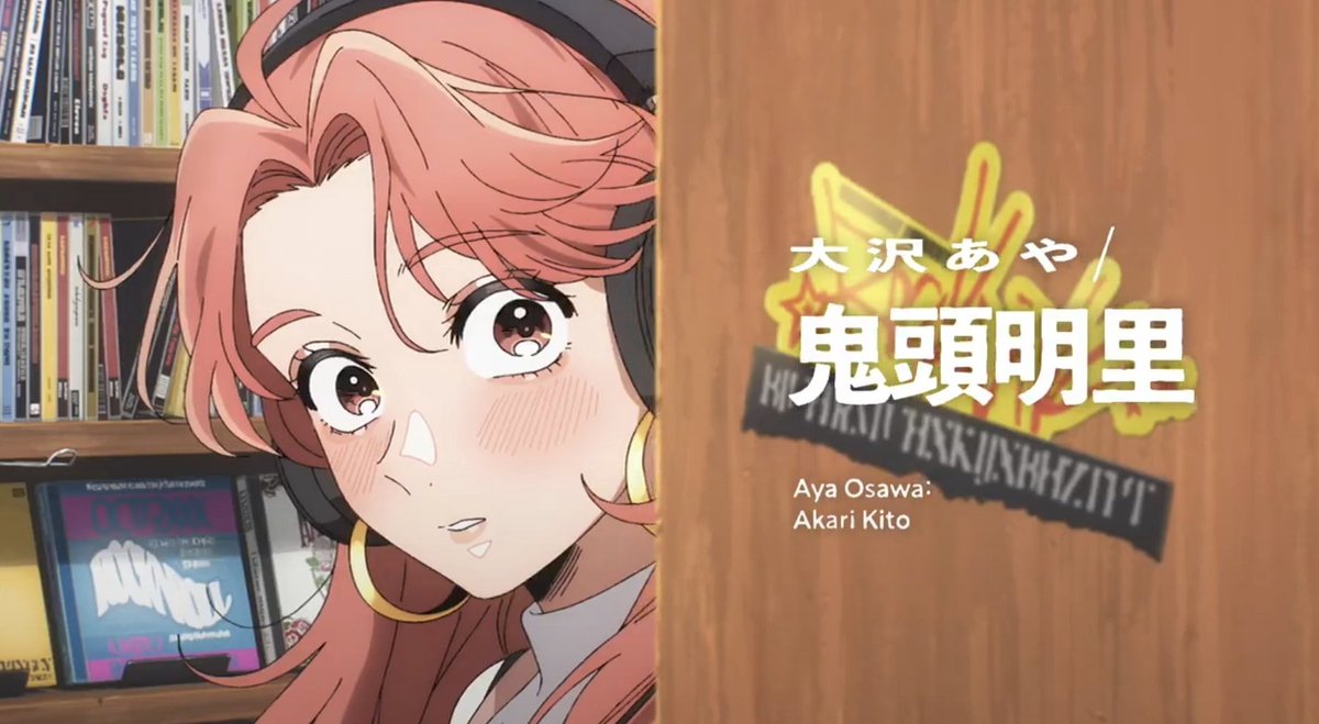 Daily_mitsuaya's tweet photo. OKAY BUT CAN WE TALK ABOUT HOW PRETTY AND SO GORGEOUS THEY LOOK?? https://t.co/e5GKqepLpT