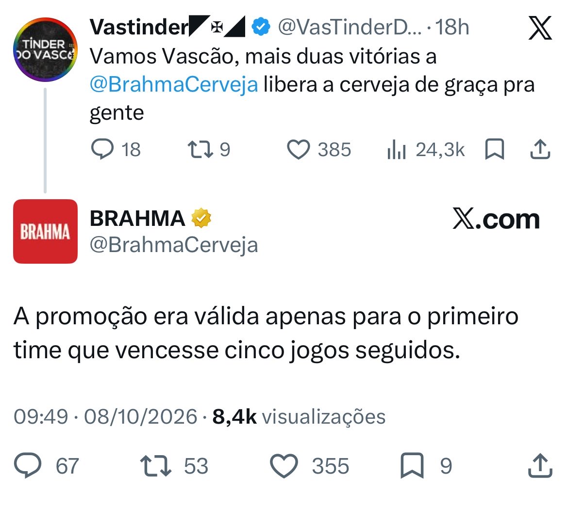 xbelacrf's tweet photo. faz isso comigo não, pqp. https://t.co/LUnVgZxsmx