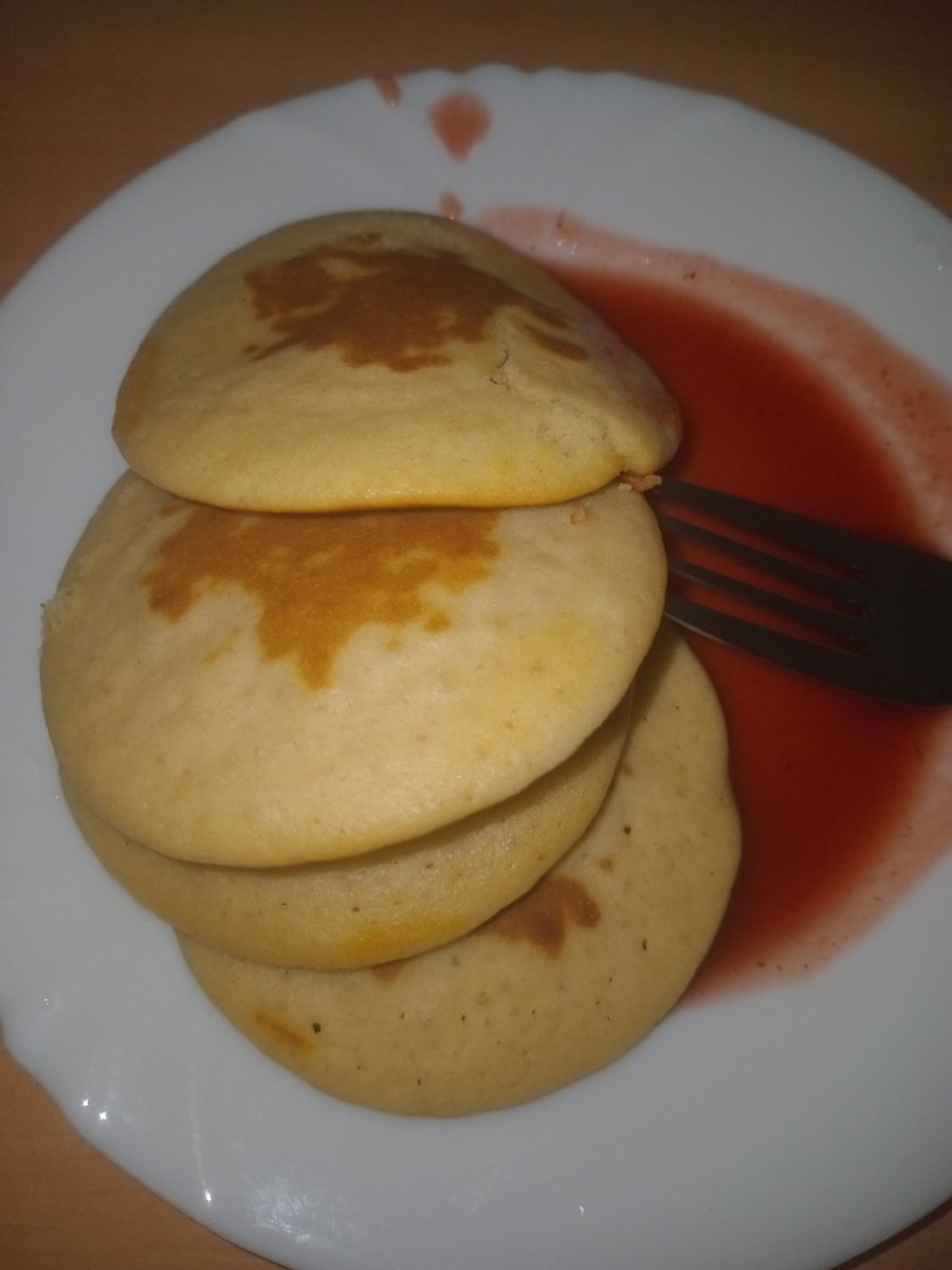 ioufrou's tweet photo. wieiad 😮‍💨 roughly 1500c overall but its okay because at least i didn't overeat or binge. the estimations might be bad lol correct me if anything https://t.co/rlwVNIwhVB