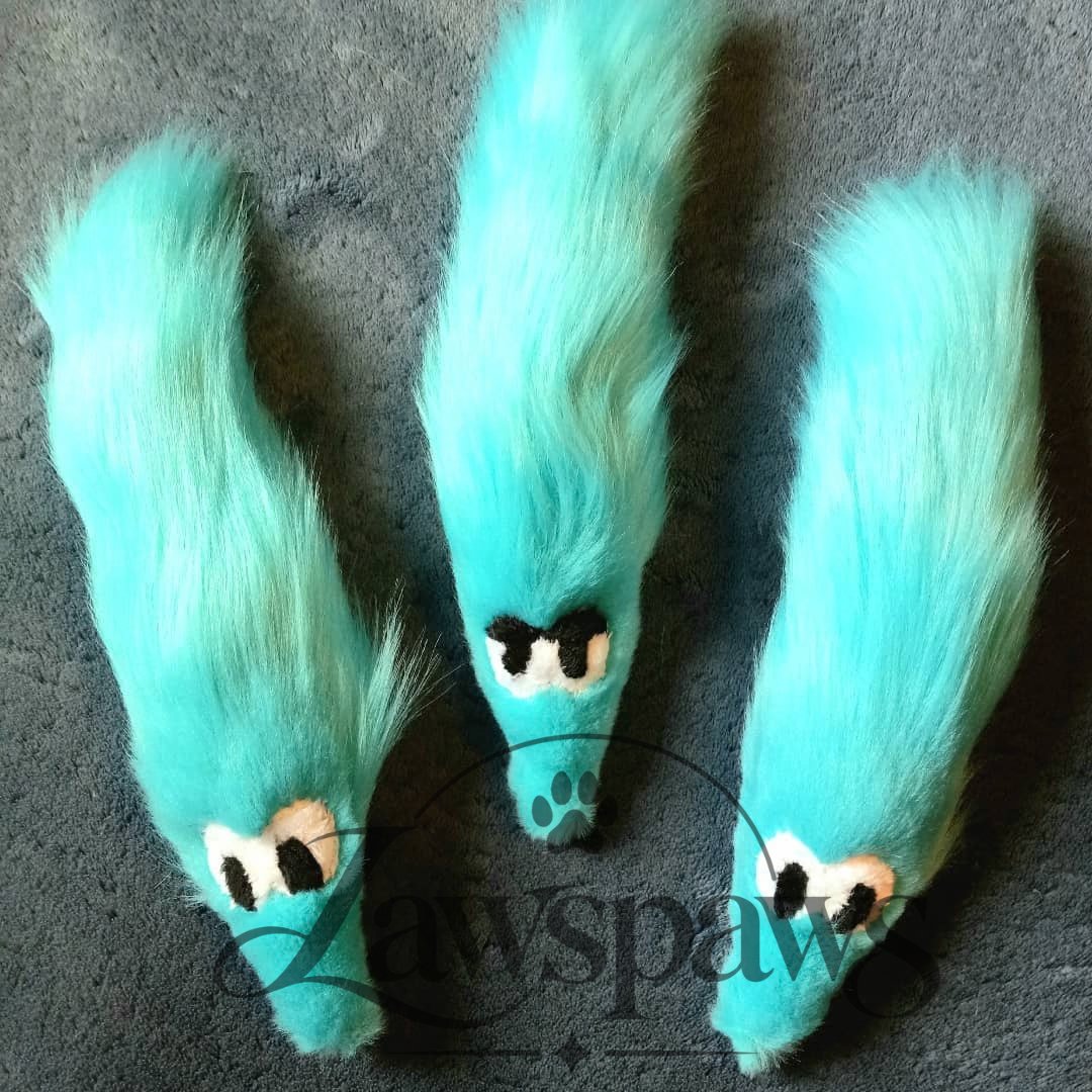 LuwsPaws2ea's tweet photo. wörm
#worm #wormonastring #plushies #plushforsale #handmadeplush #handmade #handmadeplushie #handsewn #plushiesofinstagram #plushsale #furryfursuit #furryfandom #furries #furriesofinstagram #fursuits #fursuitmaker #fursuit #fursuiting https://t.co/KL1S35gpx6
