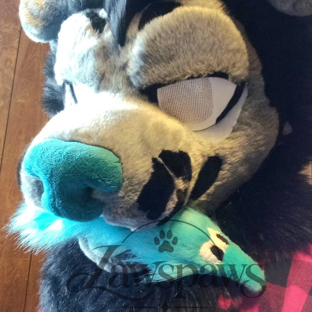 LuwsPaws2ea's tweet photo. wörm
#worm #wormonastring #plushies #plushforsale #handmadeplush #handmade #handmadeplushie #handsewn #plushiesofinstagram #plushsale #furryfursuit #furryfandom #furries #furriesofinstagram #fursuits #fursuitmaker #fursuit #fursuiting https://t.co/KL1S35gpx6