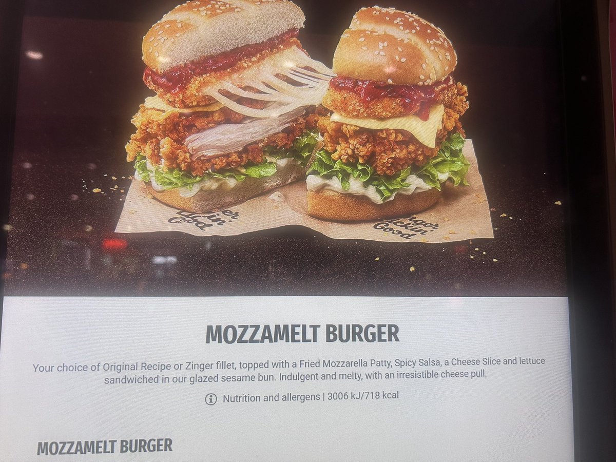 PotassiumMax7's tweet photo. Wow. I want this so bad as well😢 https://t.co/R8ZXxn12qV