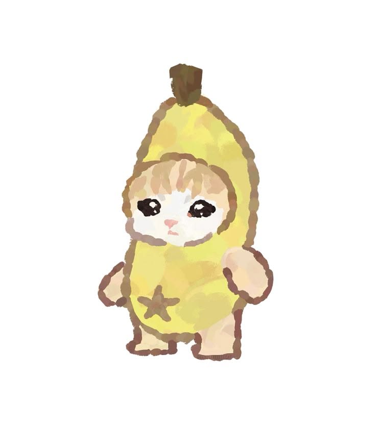allccep's tweet photo. kejutan kecil bikin happy https://t.co/FRuqaR4CUS