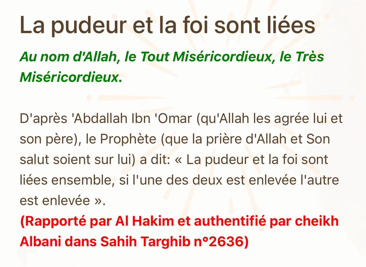 ayyouub___'s tweet photo. https://t.co/nbbJPOxsE8