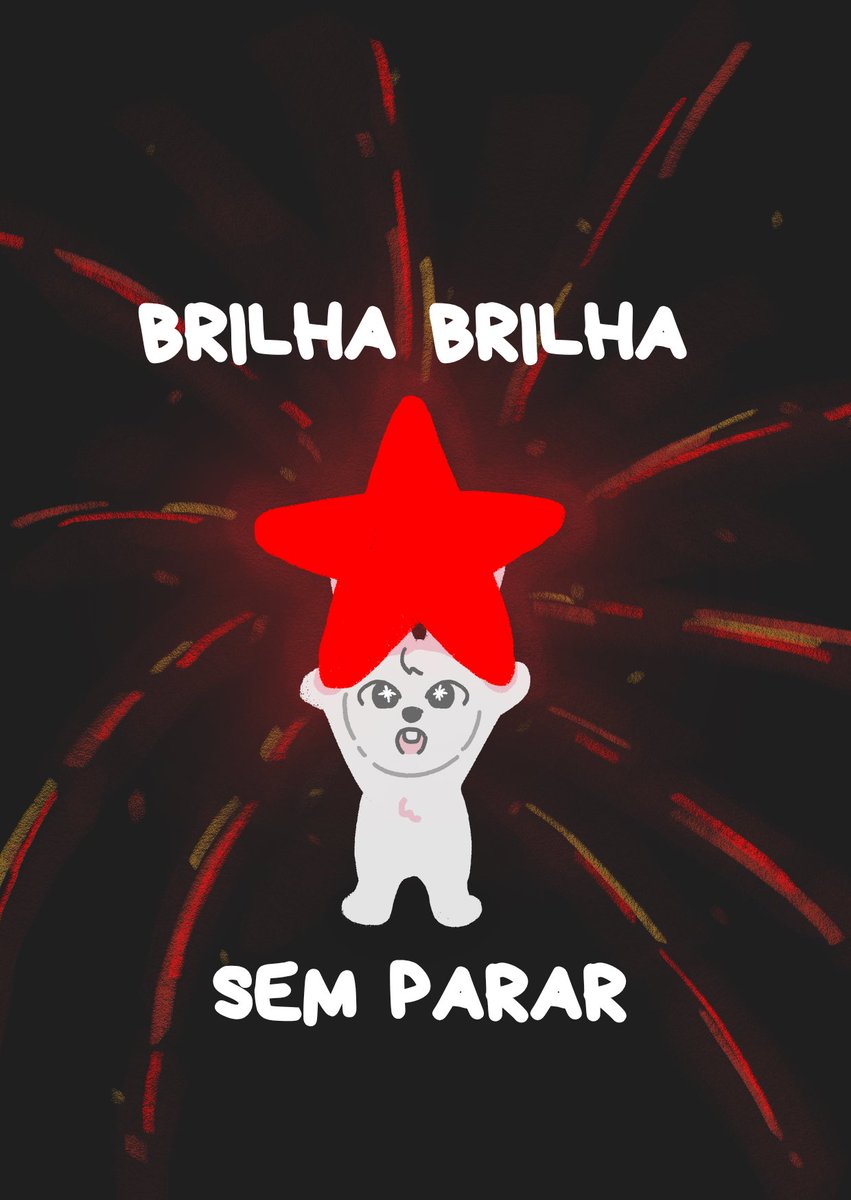 birdieart_'s tweet photo. #StaysComLULA https://t.co/096sWkfAuH