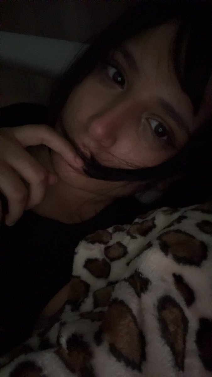 lostalba's tweet photo. Mental breakdown https://t.co/GvuaUs3wuh