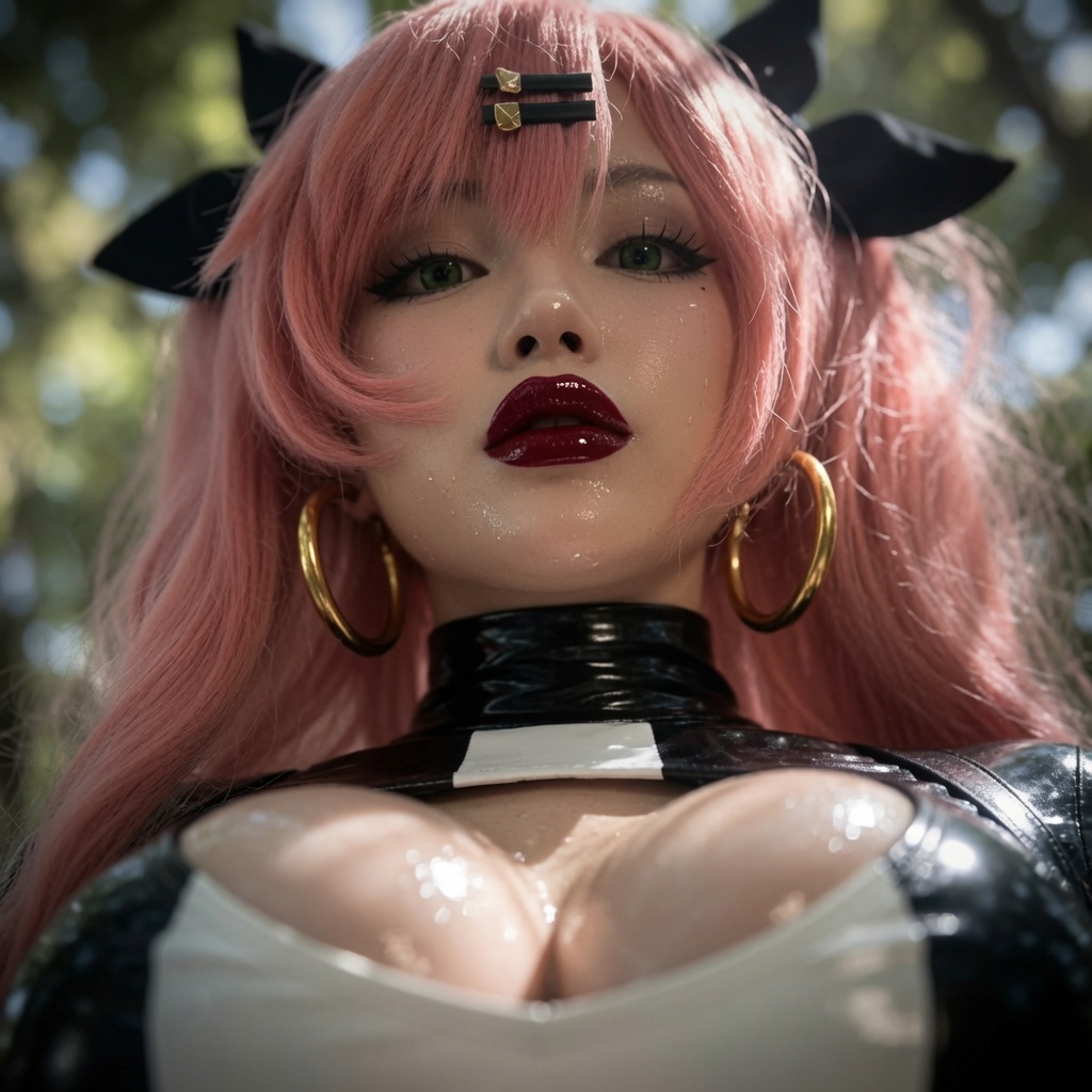 FusionArtic's tweet photo. Milking the weak tonight, get in line if you want to be put into place and drained #gooner #goonbuddy #gooning #goonfeed #latex #nsfw #milk #feed #sub #dom #wank #wankbud #BiGooning https://t.co/2k683o1gHe