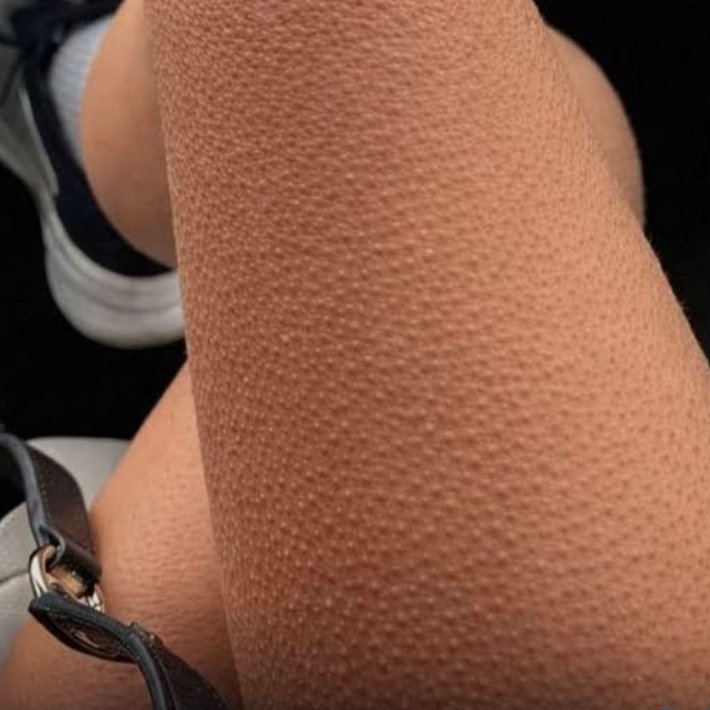 djwesleyreal's tweet photo. O que é capaz de te deixar assim? https://t.co/NDduIz48Bp