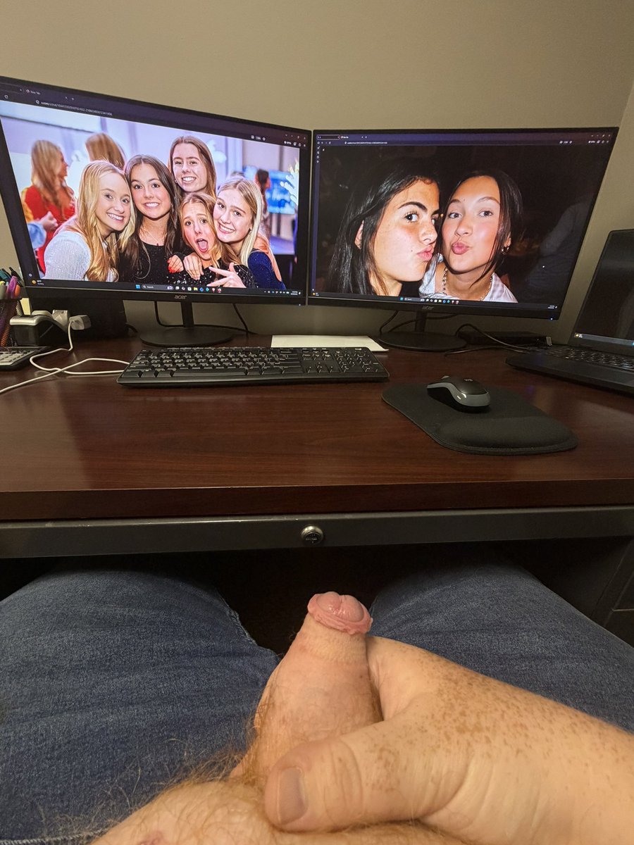 BOPKING53's tweet photo. Free custom tribs https://t.co/4zG1YAhY8f