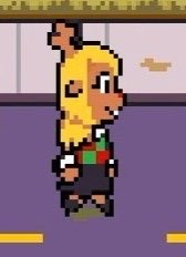 daxhaunts's tweet photo. this little deer https://t.co/0ew2Zfbjad