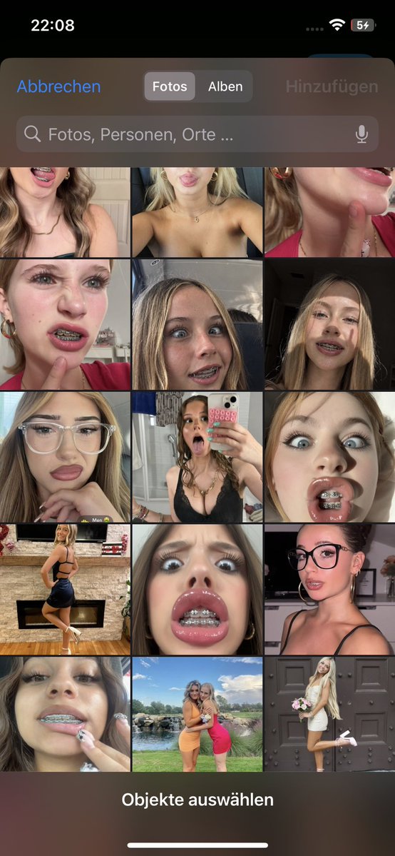 goonsdelight's tweet photo. I’m such a sick pervert and I love it 🥵💦 https://t.co/bnxUEmwPFi