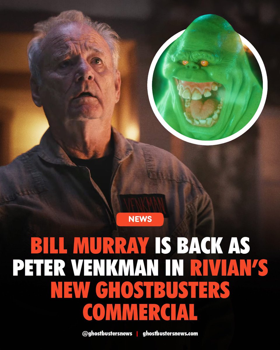 GBNewsdotcom tweet picture