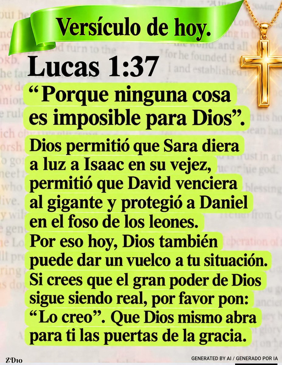 LUIS_PINEDA_1's tweet photo. https://t.co/arX3rQfGID