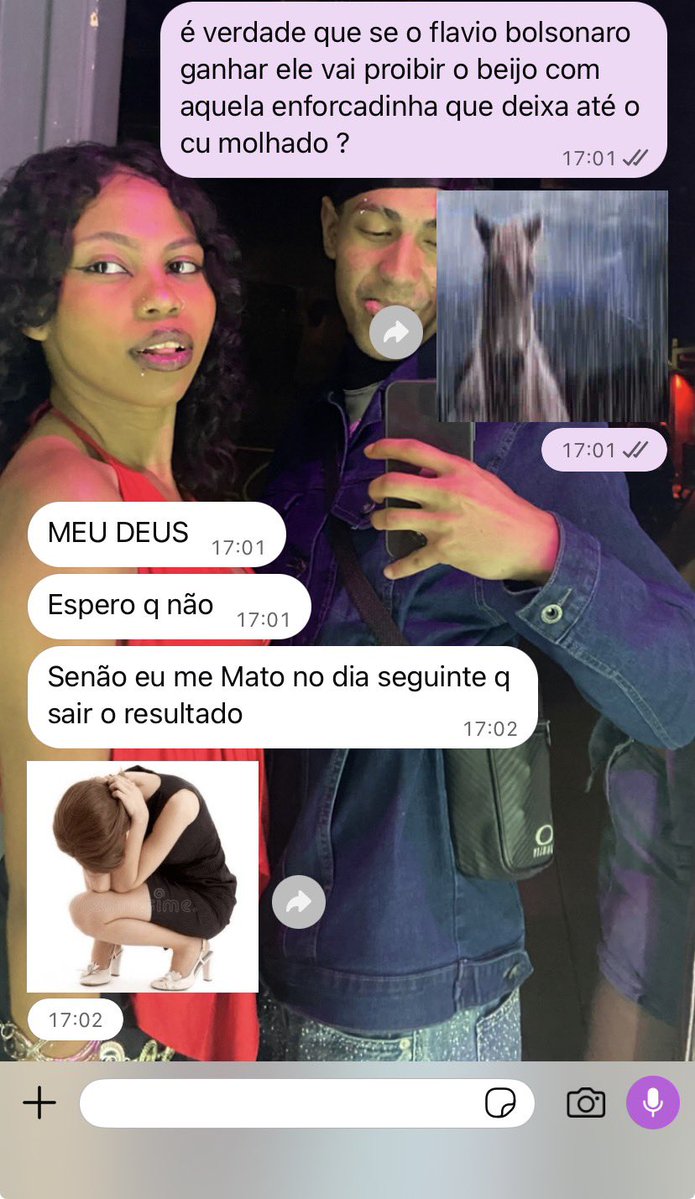 marysccp__'s tweet photo. trazendo mais votos para o lula
#fizminhaparte #vote13 https://t.co/6l36he7tJV