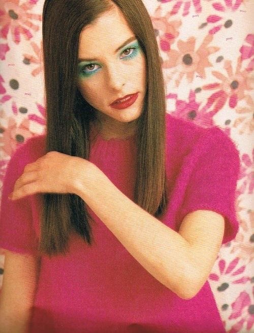SZSPIRIA's tweet photo. The coolest person ever it actually stuns me how badly I want to be her every time I see a film With her in https://t.co/VXPKfISNTO