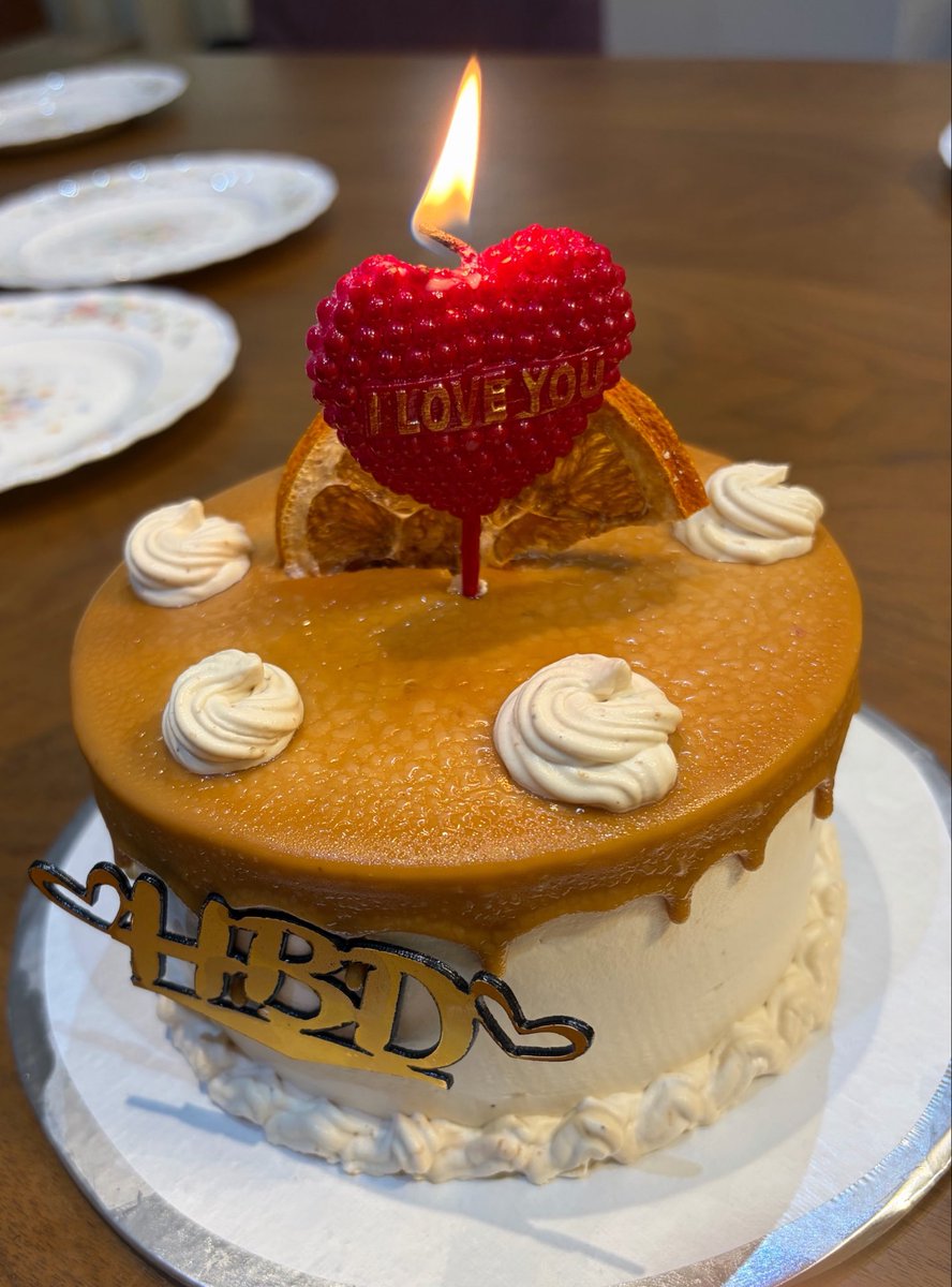 BitBitN's tweet photo. 36 please be nice to me! https://t.co/XT9VkwRTdw