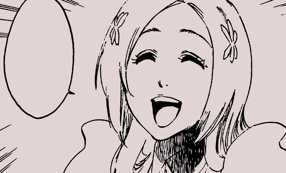kesshun's tweet photo. ⠀⠀  

❝  Yay  .ᐟ  ❞

⠀ ⠀⠀ https://t.co/inhaaGZVFN