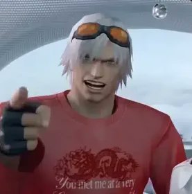 BestofZachonpf's tweet photo. This is the biggest tiktok narrative,
Everybody knows it

https://t.co/SqoiiZp0Tb https://t.co/w1YpbWTCa8