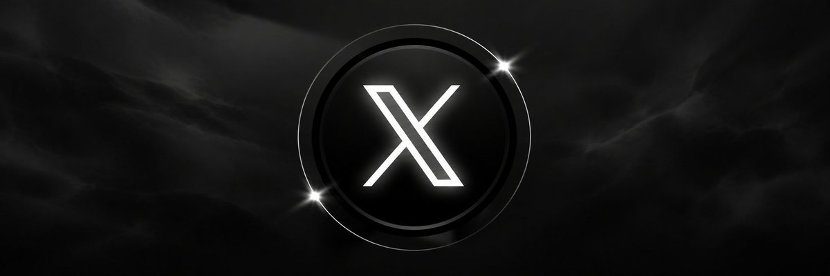 imBilngineer's tweet photo. Pair all X narratives to this

Every coin will have coin/X https://t.co/z4ko1a6Fly