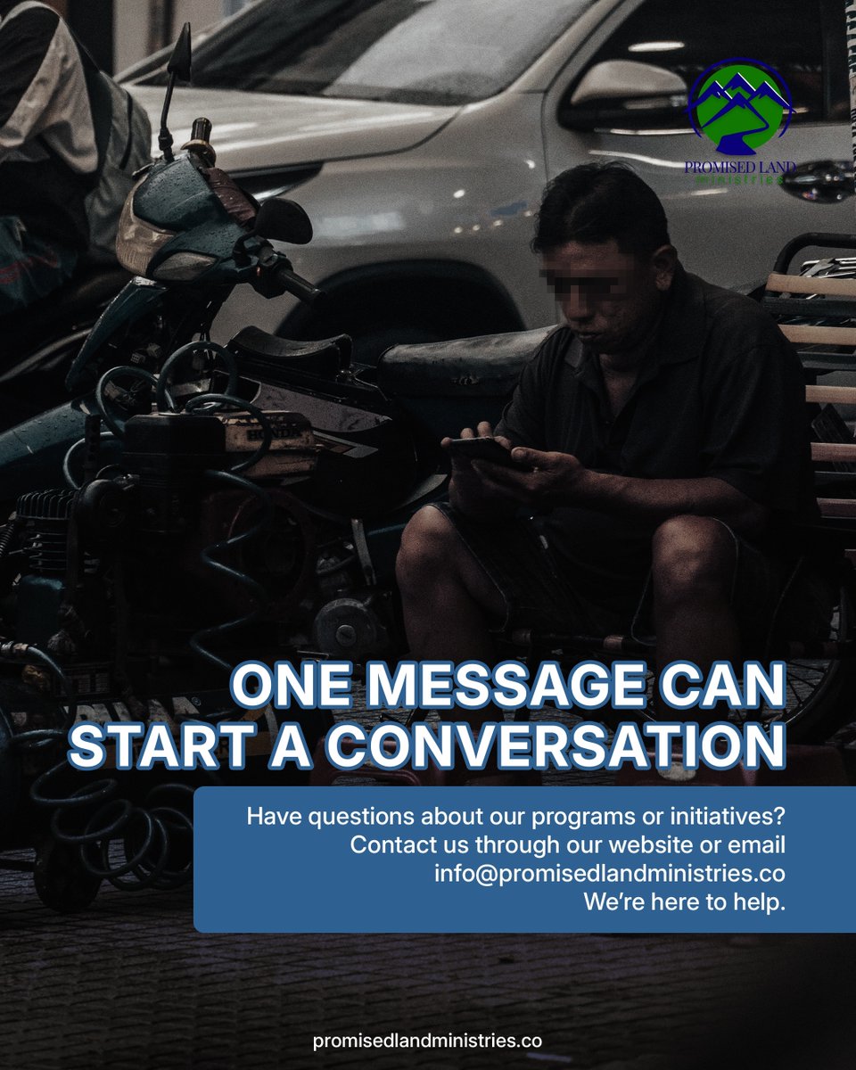 PLMinistries17 tweet picture
