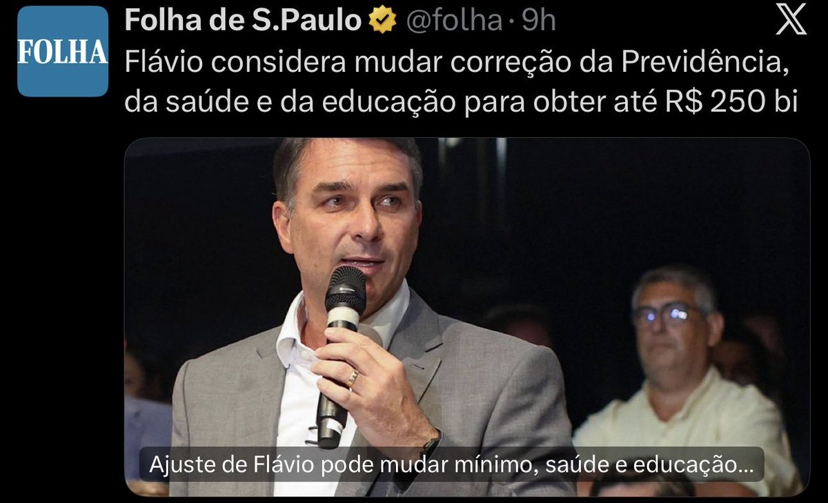 Joefive5Sa's tweet photo. @brasil247 Ele fala e depois desmente https://t.co/CjdA9JSlrx