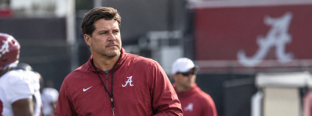RollTideRecaps's tweet photo. 📈 POLL WATCH 📈
Alabama climbs from No. 12 to No. 10 in the Week 3 poll.

The Tide are 2-0 and host Troy next, Ty Dabbs's alma mater.
@CoachDabbs @EASPNetwork #RollTide 🐘 #ShortFormTide https://t.co/a8DwT8ZFHA
