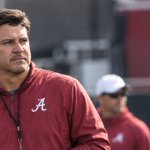 Photo by Roll Tide Recaps (@RollTideRecaps)