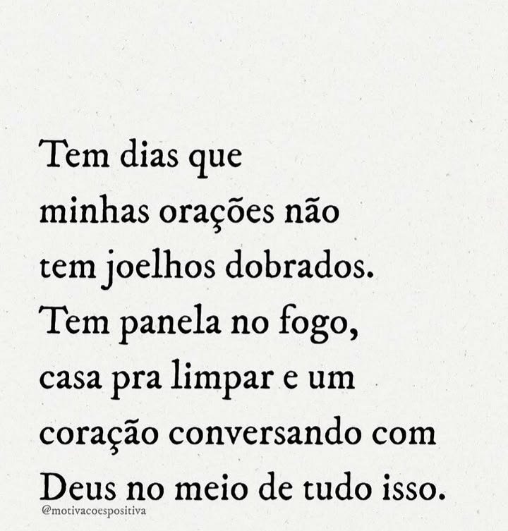 cordeirodavida_'s tweet photo. https://t.co/EuudGB8z4x