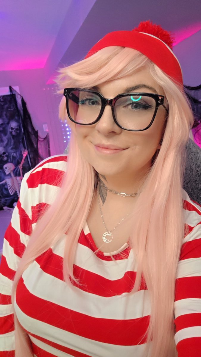 WillowLeef_'s tweet photo. Continuing Silent Hill Townfall tonight! 😶‍🌫️🔪
Come join us as we dive into the fog 👀

🔴 Live now! @ https://t.co/9yb0Hp7gnT https://t.co/cwWjDhli44