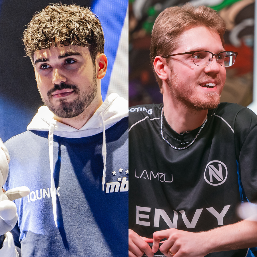 RocketBullets's tweet photo. Wo0t 🇹🇷 in a rapid fire “Yes or No” Interview:

💬 "Is Turkish Valorant more successful than Turkish CS?"
🇹🇷 "No."
Does social media criticism affect your performance?
🇹🇷 "No."
💬 "Would you want to play with a Turkish roster again in the future?
🇹🇷 "Yes."
💬 "Is Valorant an aim game?"
🇹🇷 "Uh, right now, yes."
💬 "Do you miss the FireFlux era?"
🇹🇷 "No."
💬 "Is RieNs the best player you've played with?"
🇹🇷 "Yes."
💬 "Is duelist your favorite role?"
🇹🇷 "Yes."
💬 "Could our national team have been VALORANT world champion?"
🇹🇷 "Yes."
💬 "Can a Turkish team win an international championship?"
🇹🇷 "Yes."
💬 "Do you think you're the Turkish VALORANT player with the best aim?"
🇹🇷 "No."
💬"Is TenZ overrated?"
🇹🇷 "Yes."
💬 "Has there been an offer in your career you regret not accepting?"
🇹🇷 "No."
💬 "Can EMEA teams win Champions 2026?"
🇹🇷 "Yes."
💬 "Does the constantly changing meta strain teams?"
🇹🇷 "Yes."
💬 "Is Aspas the GOAT?"
🇹🇷 "No."
💬 "Was Demon1's prime the highest individual peak in Valorant history?"
🇹🇷 "Yes."
💬 "Are you ever affected by the opposing team's trash talk?"
🇹🇷 "No."

via @Smurfistcom on YouTube