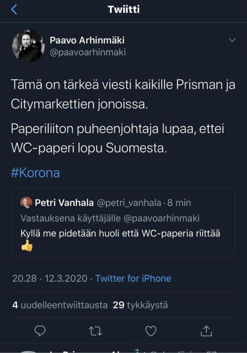 TatuToivonen's tweet photo. @Kuuntelija @KristaKiuru https://t.co/SHAa9wBY6d