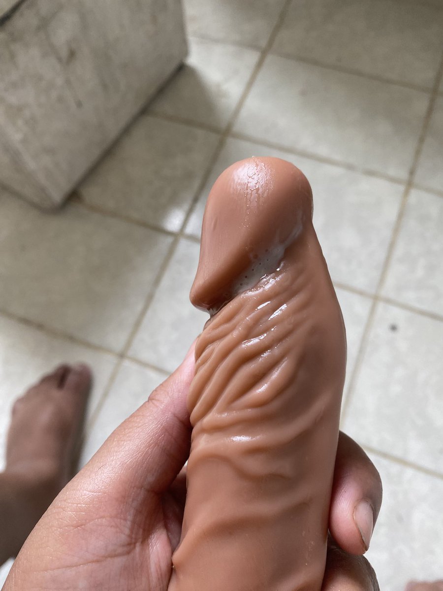 vivazbruna051's tweet photo. Conteúdo quentinho com a minha piroca de brinquedo, gozei gostoso nela 😮‍💨🤭
#CHUDAİ 

https://t.co/61LQaux7sY

https://t.co/EPl0GeR48y https://t.co/C0YNEkcYtu