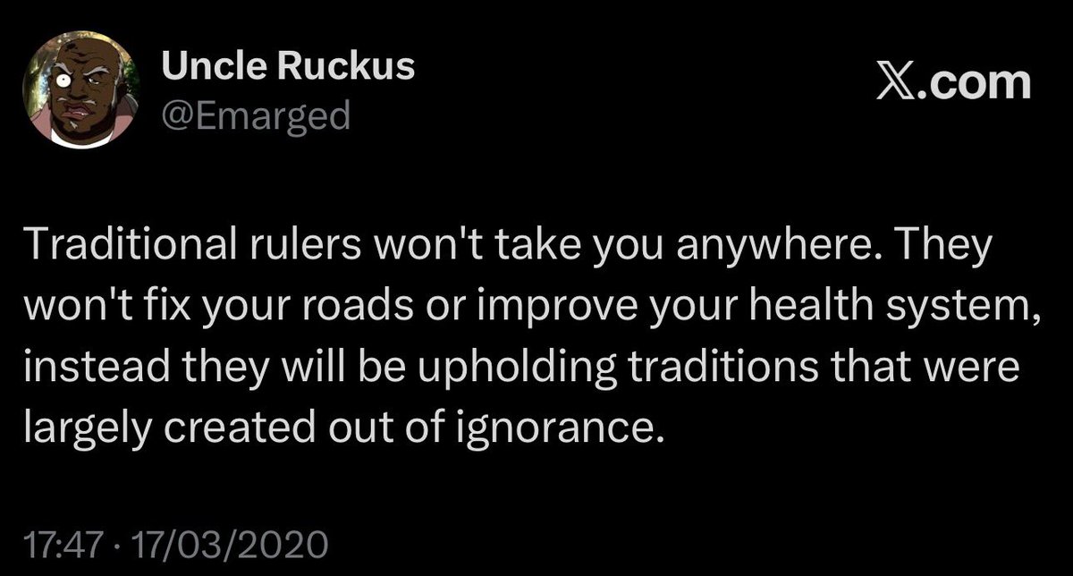 Emarged's tweet photo. Just early. https://t.co/veL5jdDKA5
