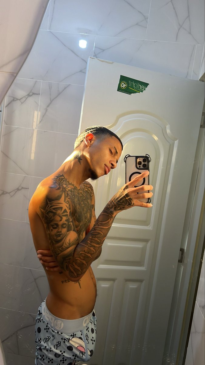 daironjose0's tweet photo. 👼🏻 https://t.co/fs31PfCRhw