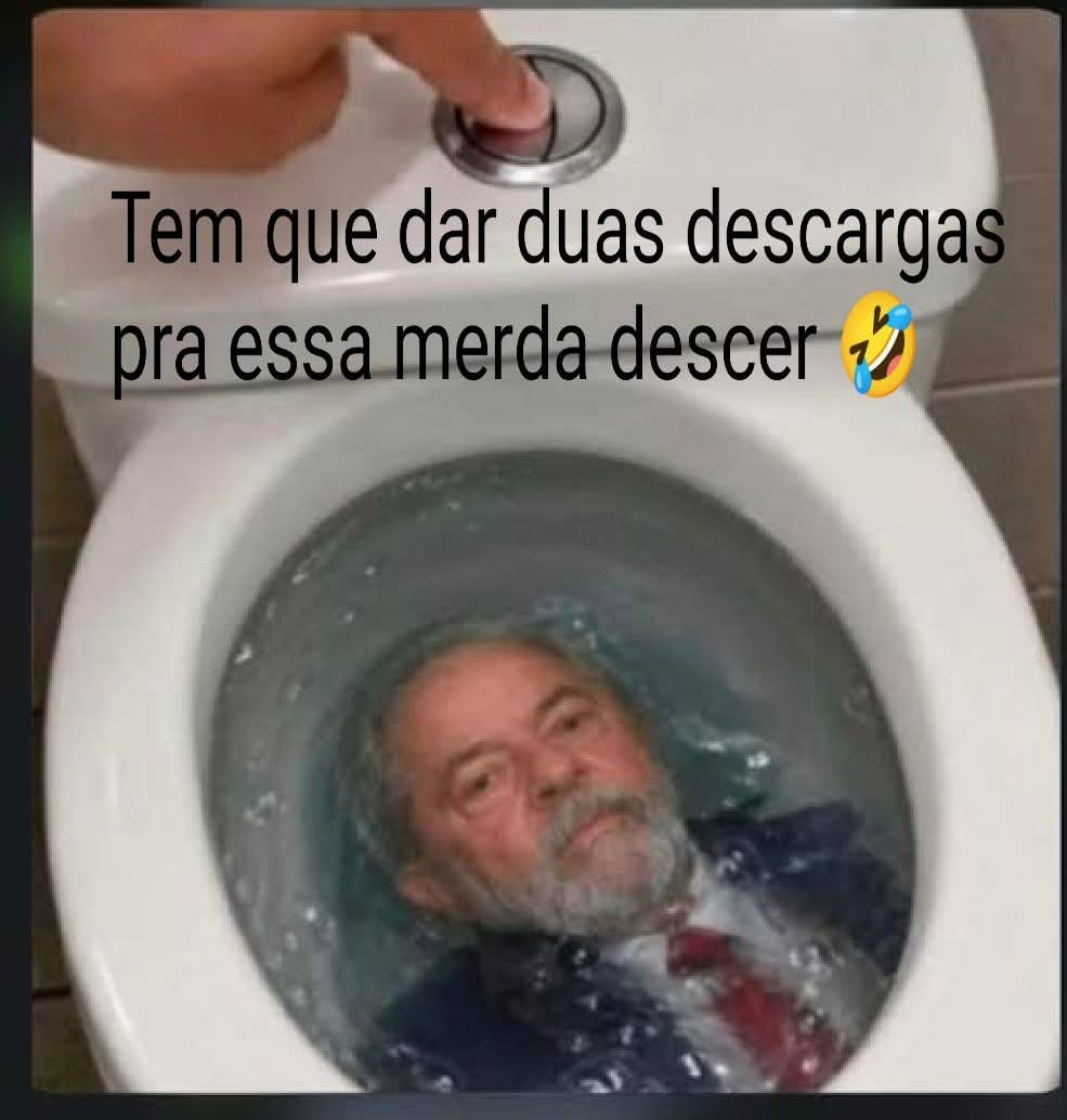 flartela's tweet photo. Petista, petista.... kkkkskkssksskksks 22 nesse lombo! https://t.co/vt751t7jBX