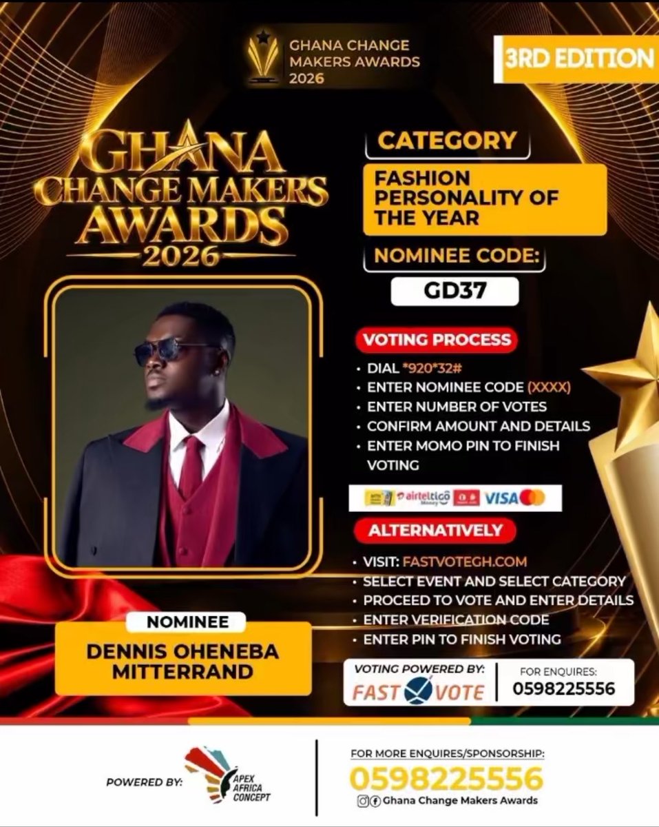 GHOSTllvg's tweet photo. Check nominee codes to vote guy ❤️🫡 https://t.co/Ogk3pHVx4w
