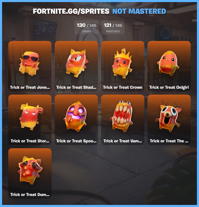 fortnit_nexus's tweet photo. i have this new, can trade #fortnite #sprites https://t.co/TlIZjHt8c6