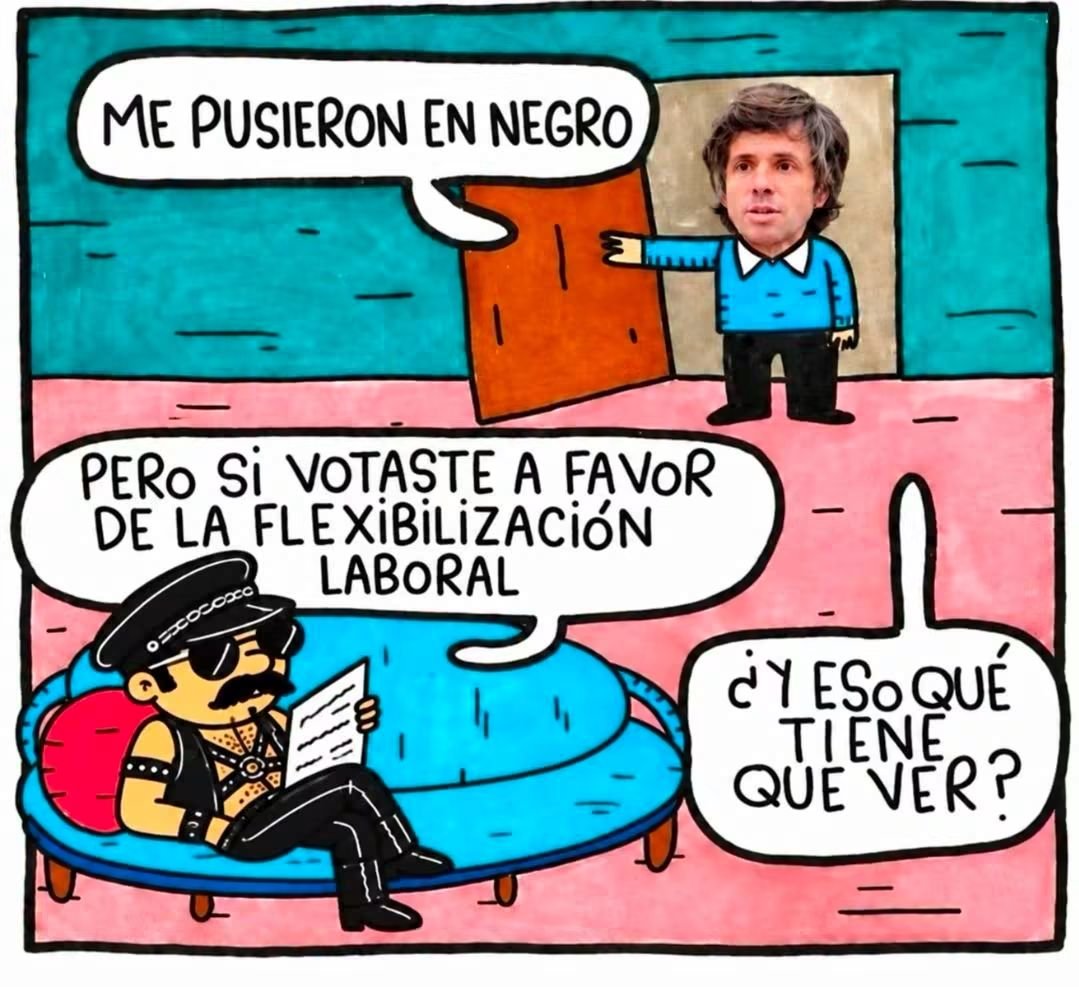 Flaloqui's tweet photo. Amo estos finales felices... https://t.co/6f9yM4skoc