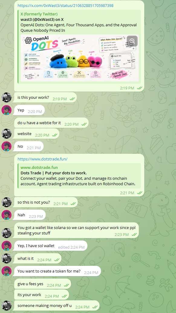 solana2xdev tweet picture