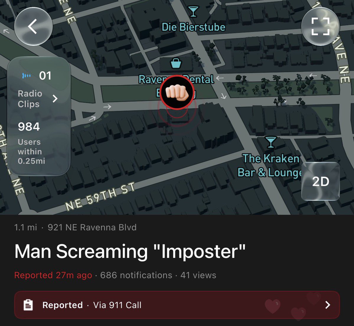 jelqtutorial's tweet photo. you can’t even play among us anymore because of woke https://t.co/Ox9gqGDe5F