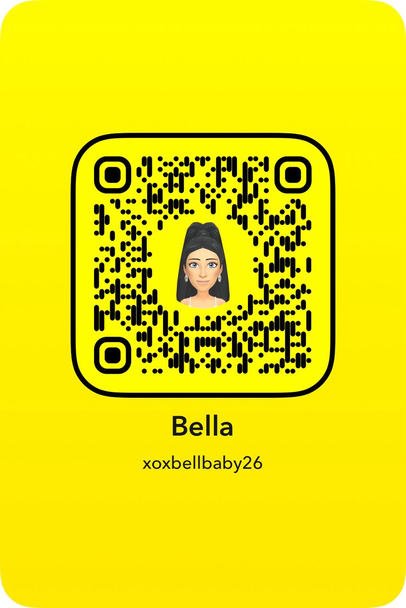 xoxbellbaby24's tweet photo. Or https://t.co/NY9CIVpoH7 #Panamá #willie #Mombani #Corrie #GMMTVLiveHouse #AdilBranşAgs50BinBahçeliden #snapchat #snapchatme #snapchatcode #snapchatcodes #snapmemen #snapchatmeguys #amosc #snapchatfun #nsa #nsfw #transgender #trans #lgbt #snapcode #snapname https://t.co/Ce3B7tbUc7