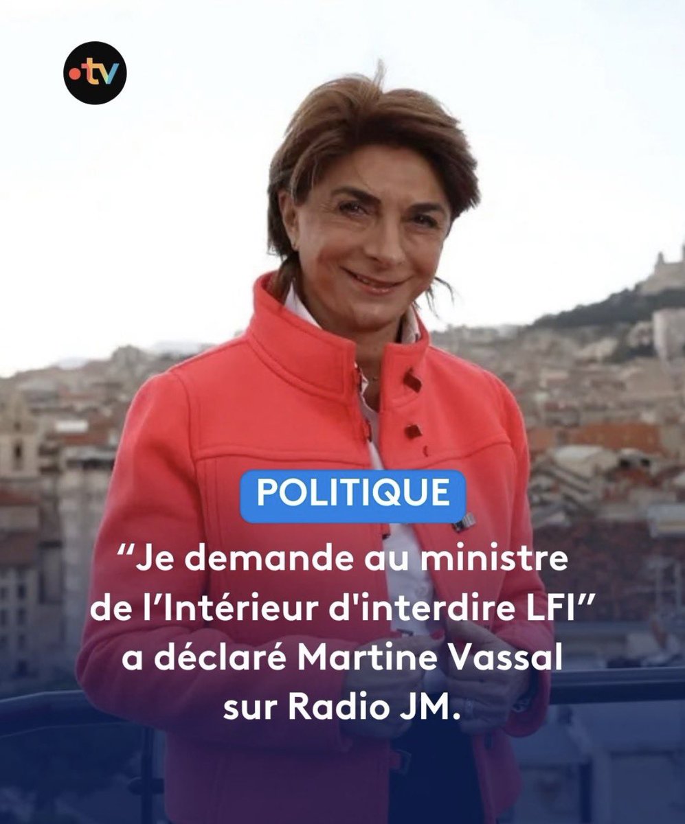 PanettonePazzo's tweet photo. N.B : Elle n’a JAMAIS demandé l’interdiction du RN depuis 54 ans malgré les condamnations pour racisme, antisémitisme, violences ou malversations financières.

On a donc la confirmation que son « Travail Famille Patrie » de la campagne des municipales n’était en rien un lapsus https://t.co/Cu1jZT2pBh