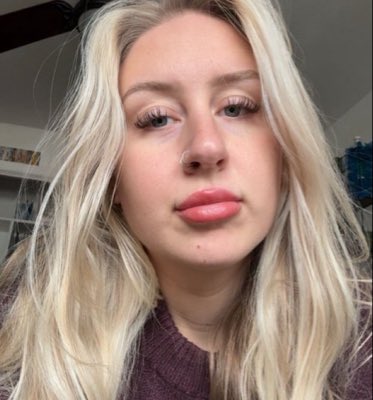 notasobby's tweet photo. #NewProfilePic https://t.co/V1n8tb1ygz