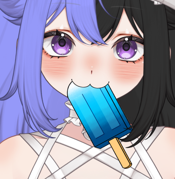 SKELLYP0PS's tweet photo. Looking for 3 Vtubers to give my mouth assets to for free~! All I ask is take a cute pic with one so I can use it on my vgen for a sample image <3 

Follow
Like
Comment

To enter! They are really cheap on my Vgen as well <3 https://t.co/0xWYkjzgwi