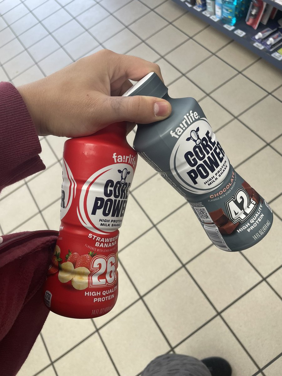 JTutwx's tweet photo. Pre practice meal so I don’t fucking die https://t.co/RLwU8aBVpj