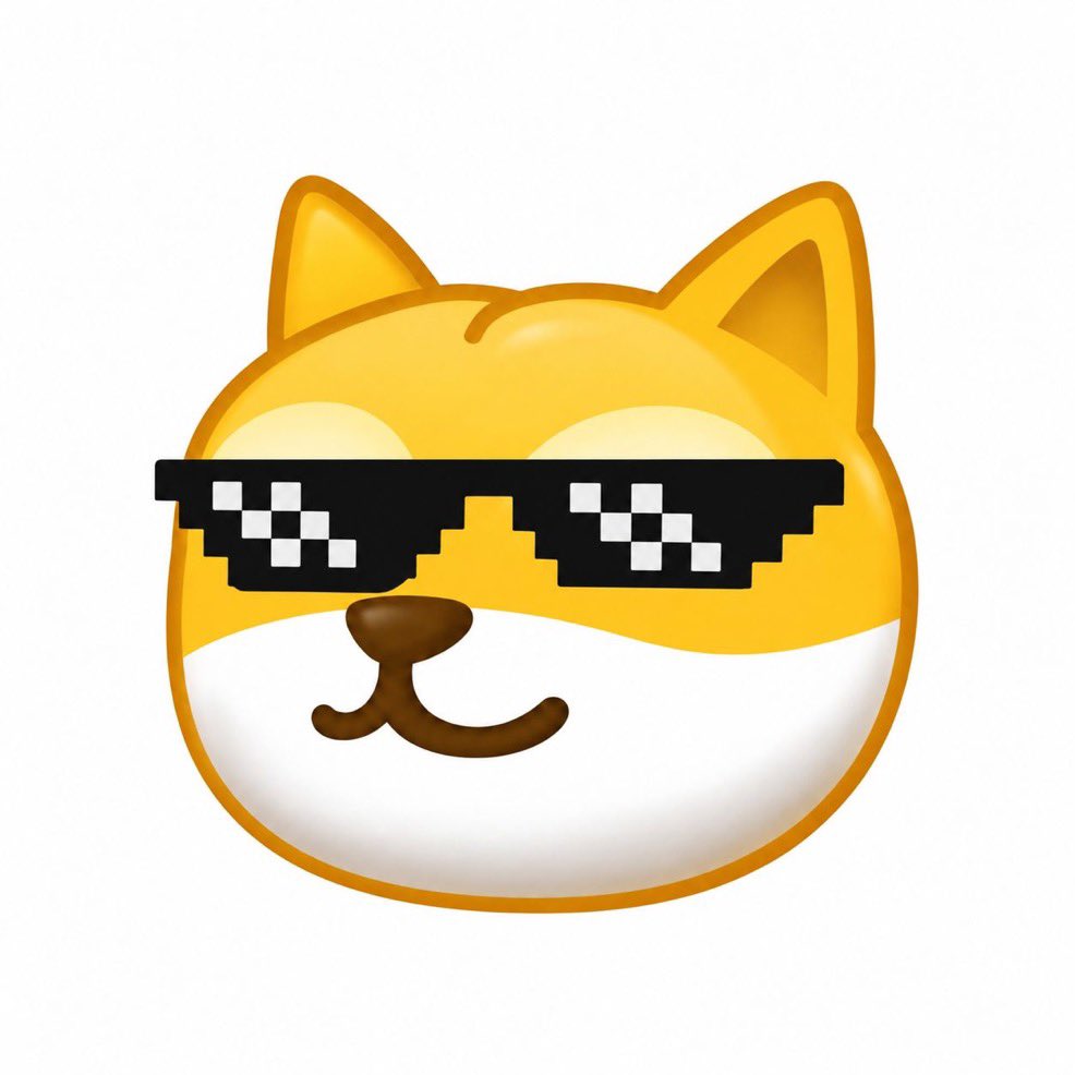 0xjshe's tweet photo. @iruletrenches https://t.co/0rE327RJtZ