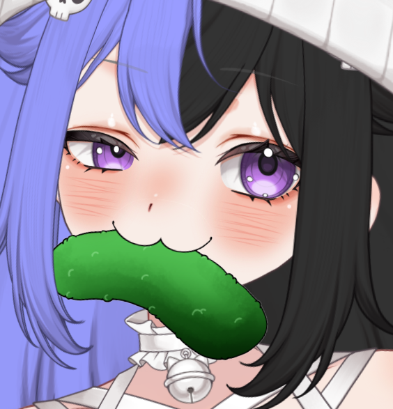 SKELLYP0PS's tweet photo. Looking for 3 Vtubers to give my mouth assets to for free~! All I ask is take a cute pic with one so I can use it on my vgen for a sample image <3 

Follow
Like
Comment

To enter! They are really cheap on my Vgen as well <3 https://t.co/0xWYkjzgwi