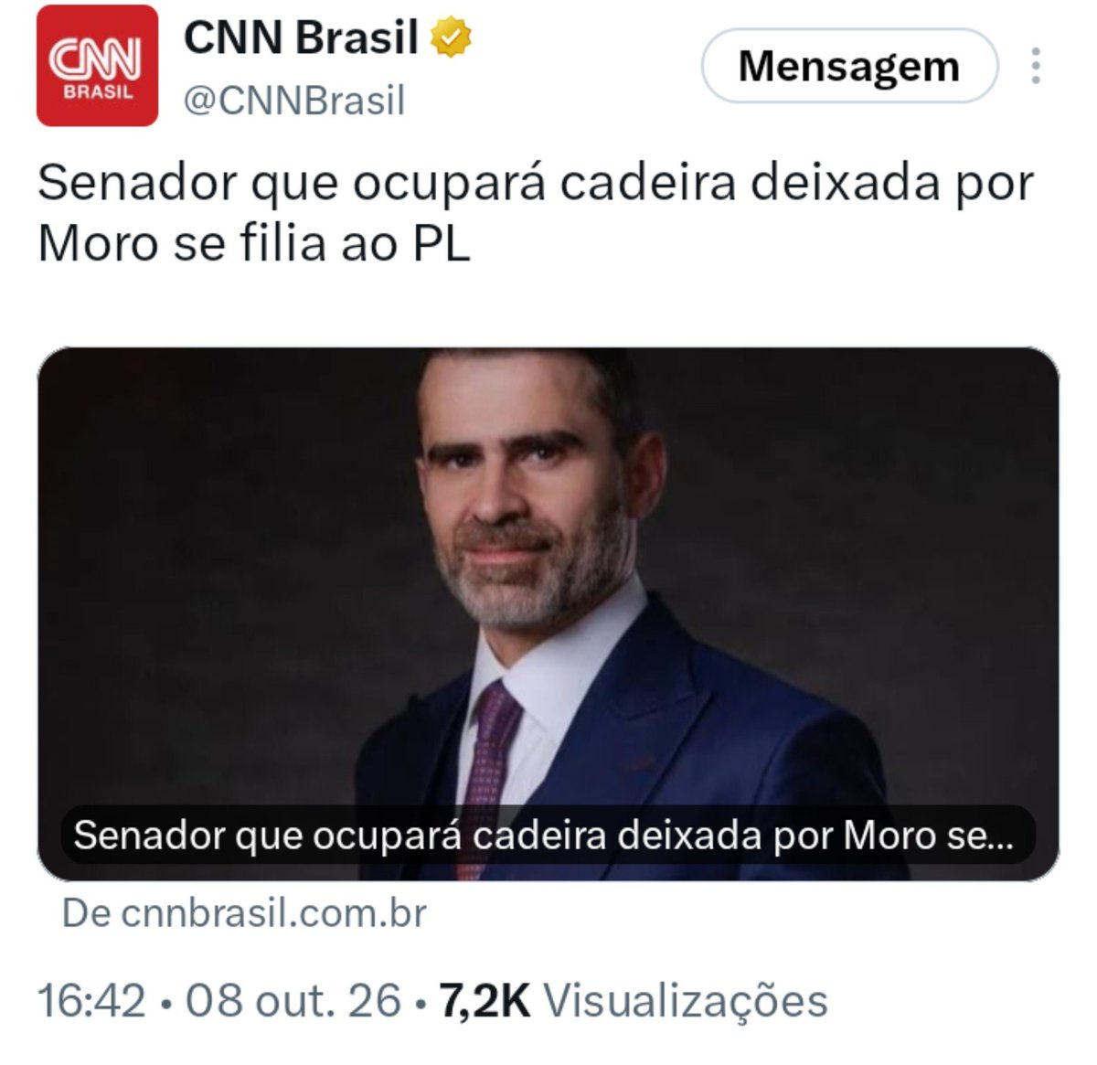 Vigilan66356230's tweet photo. Coloca mais um na conta... https://t.co/z6Q0pmwykv