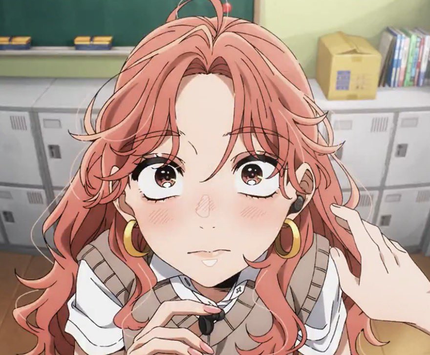 wh1spIr's tweet photo. pretty pretty pretty IM LOSING IT https://t.co/lKe3TYz0yI