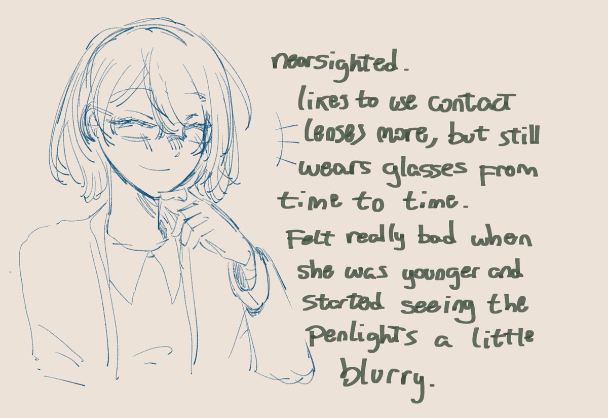minorijumpscare's tweet photo. more more jump glasses headcanons https://t.co/qBdCjgKP0p